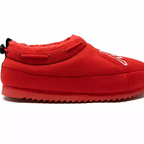 Kappa - Picture 3 of 4